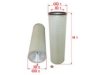 SAKURA  Automotive A-5630 Air Filter